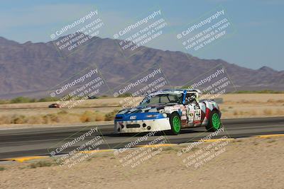 media/Oct-12-2024-Lucky Dog Racing (Sat) [[592b3fc642]]/Stint 3 From (215pm to 335pm)/8-Turn 15 Inside/